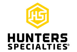 Hunter Specialties